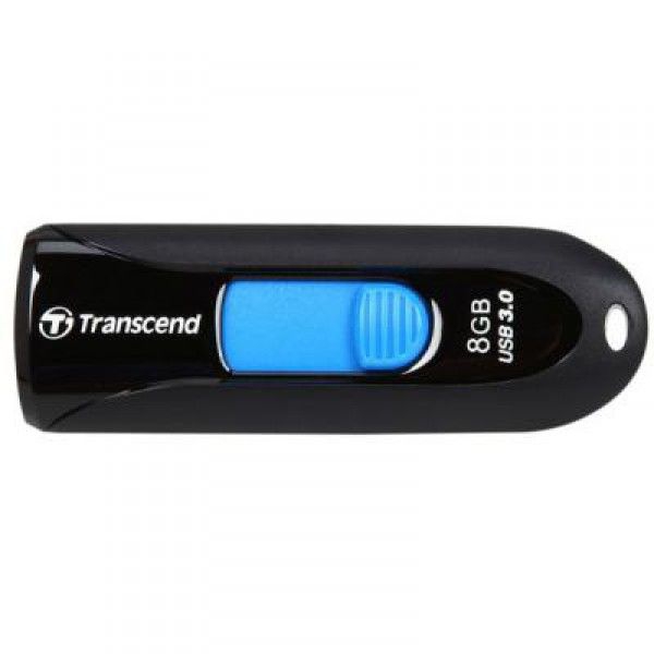 Transcend JetFlash 790K 8Gb