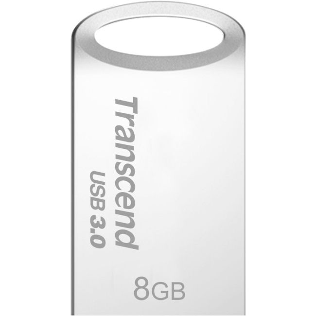 Transcend JetFlash 710S 8Gb