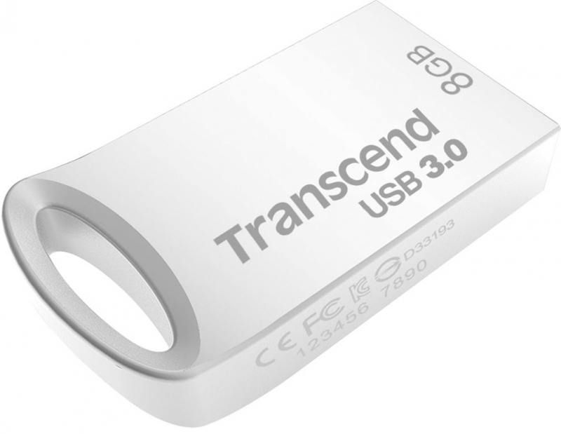 Transcend JetFlash 710S 8Gb