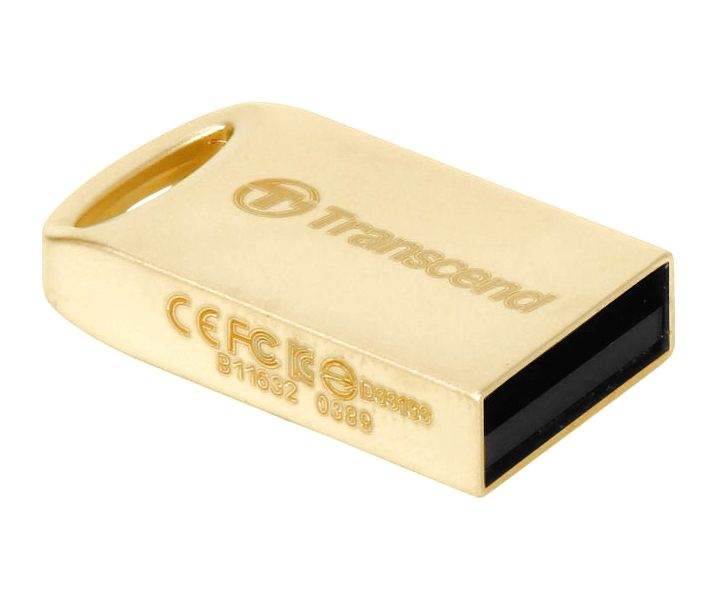 Transcend JetFlash 510G 32Gb