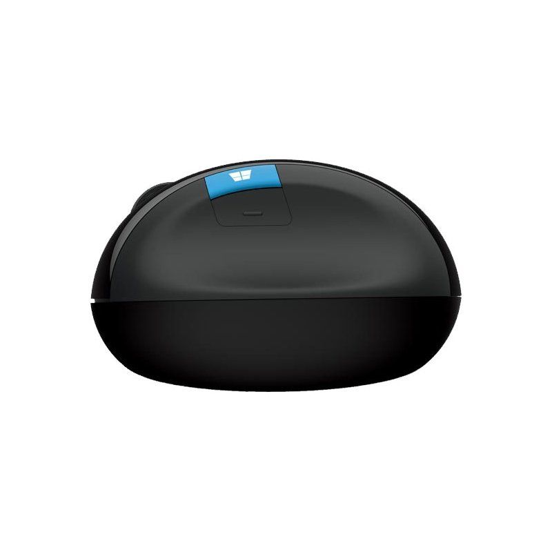 Microsoft  USB OPTICAL WRL ERGONOM SCULPT FOR BUS