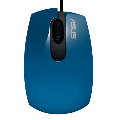 ASUS UT210RB WIRED blue