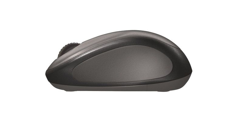 Logitech Wireless M235 