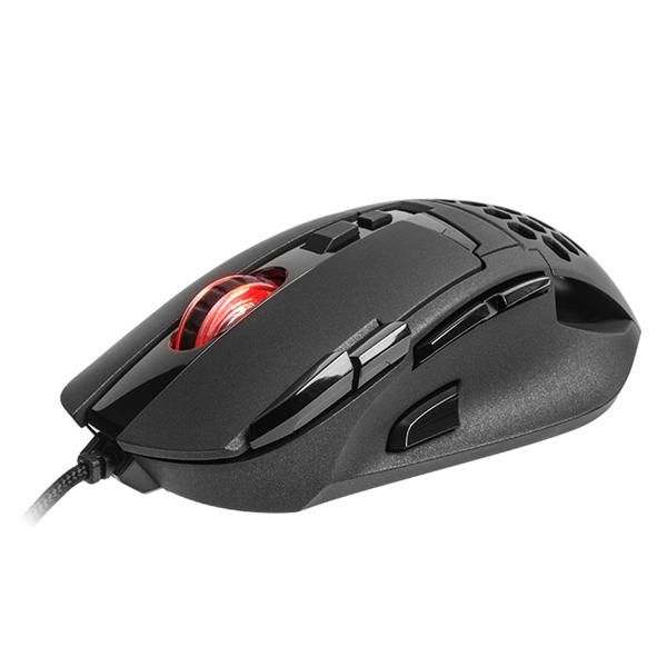 Thermaltake eSPORTS Ventus Z 