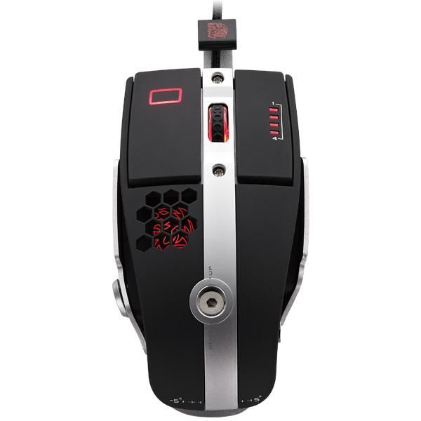 Thermaltake eSPORTS Level 10M 