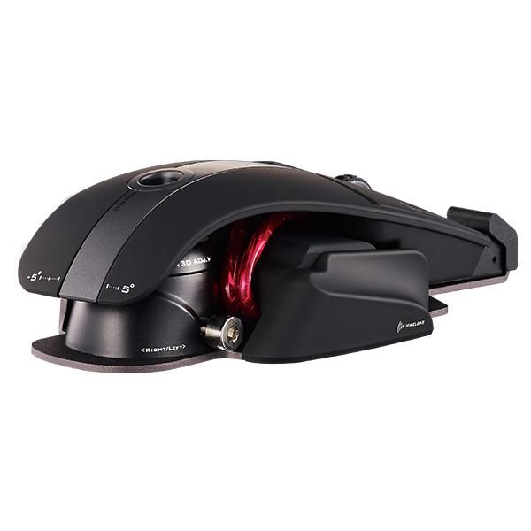 Thermaltake eSPORTS Level 10M Advanced