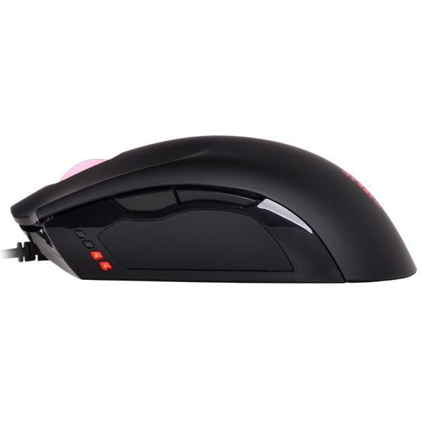 Thermaltake eSPORTS Saphira 