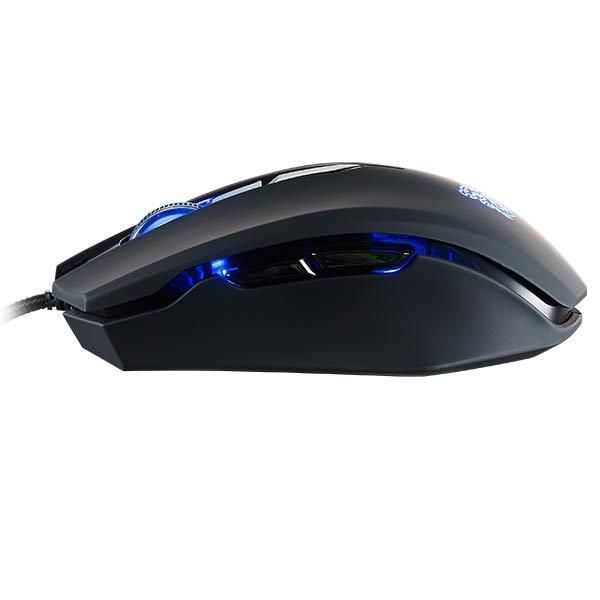 Thermaltake  eSPORTS Talon Blu 