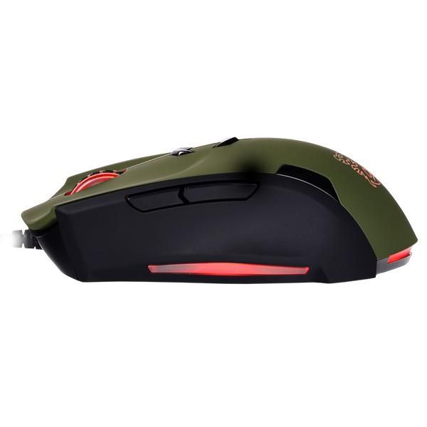 Thermaltake eSPORTS Theron 