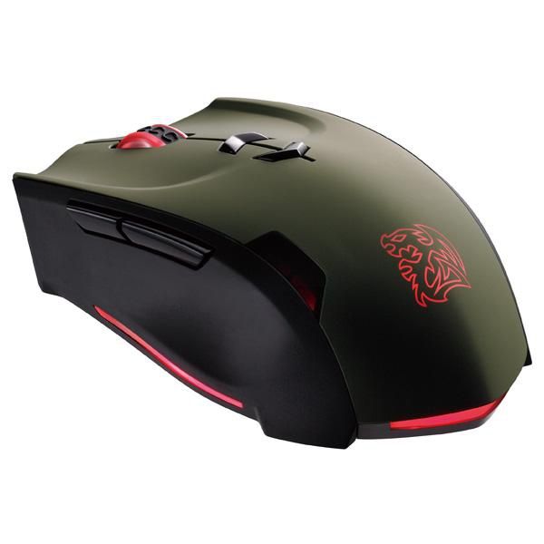 Thermaltake eSPORTS Theron 