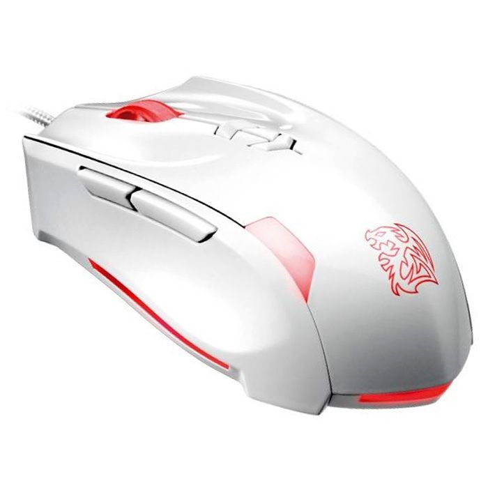 Thermaltake eSPORTS Theron 