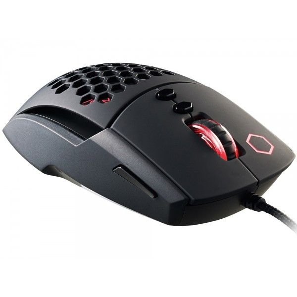Thermaltake eSPORTS Ventus 