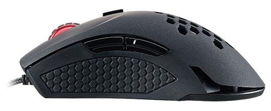 Thermaltake eSPORTS Ventus 