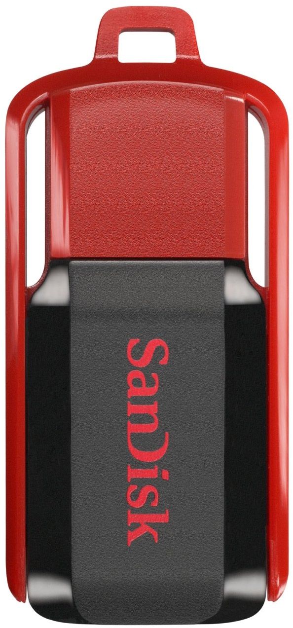 Sandisk Cruzer Switch 32Gb 