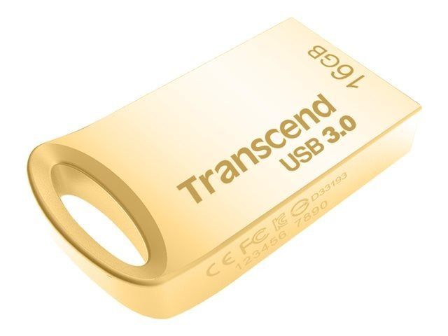 Transcend JetFlash 710G 16Gb