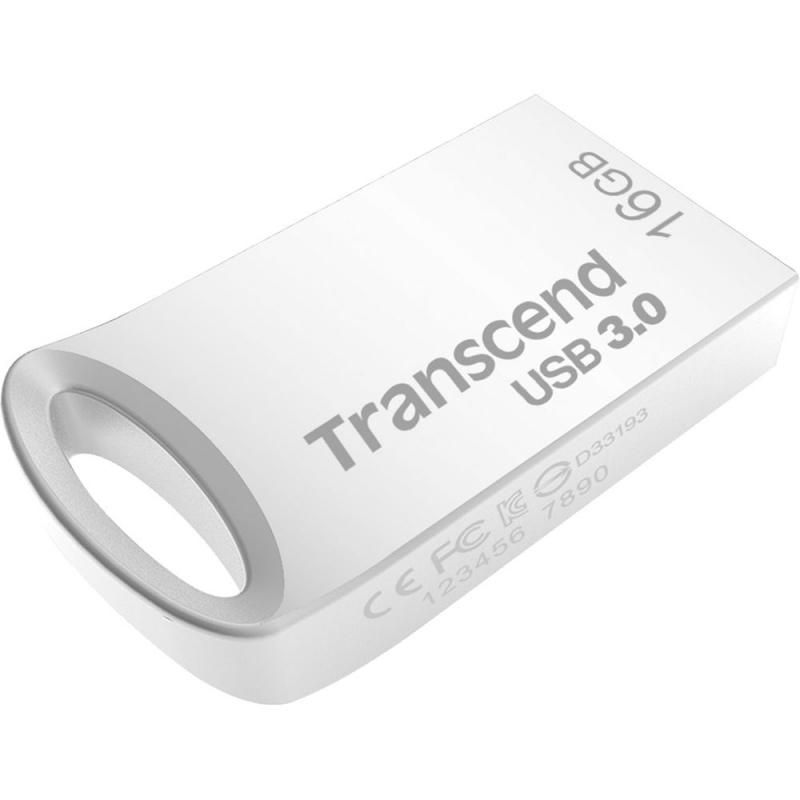 Transcend JetFlash 710S 16Gb