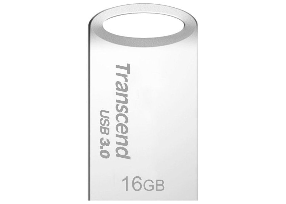 Transcend JetFlash 710S 16Gb