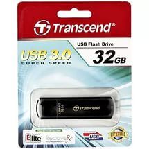 Transcend JetFlash 700 32Gb