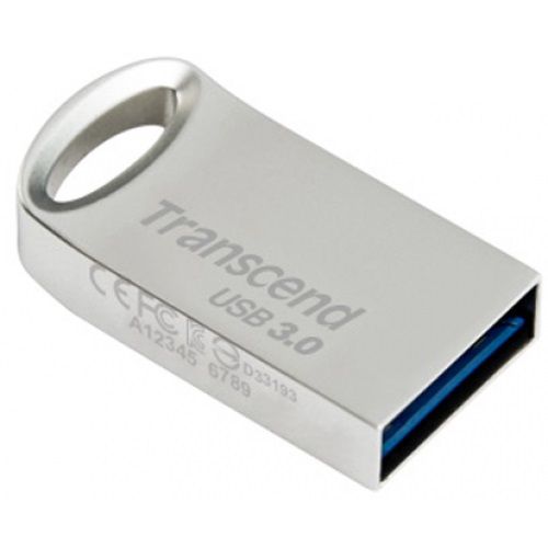 Transcend JetFlash 710S 32Gb