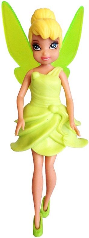 Disney Fairies Кукла "Фея Диснея"
