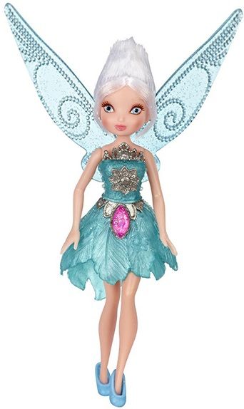 Disney Fairies Кукла "Фея Диснея"