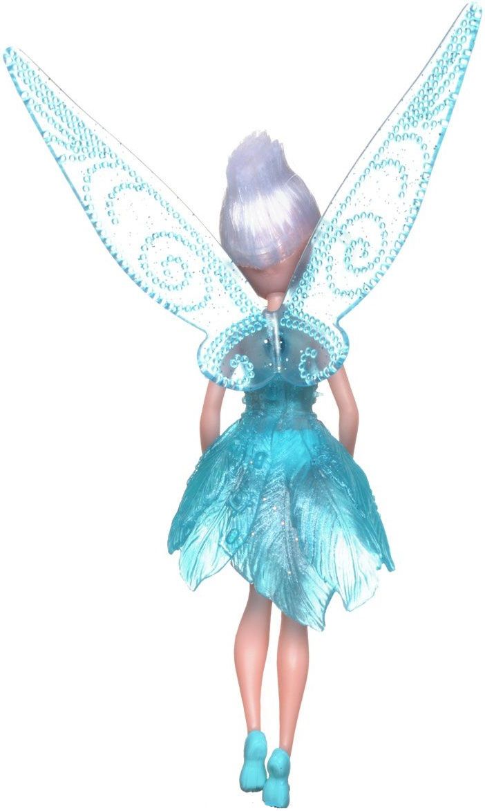 Disney Fairies Кукла "Фея Диснея"