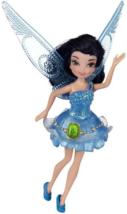 Disney Fairies Кукла "Фея Диснея"