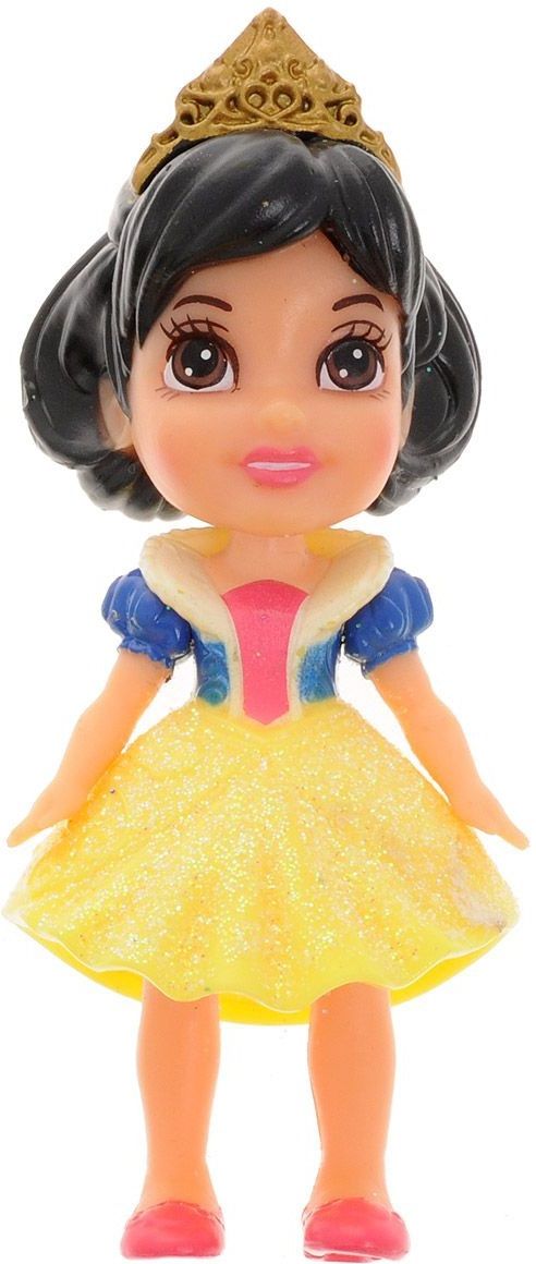 Disney Princess Кукла "Принцесса Диснея. Малышка"