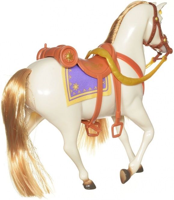 Hasbro Конь для Принцессы Диснея