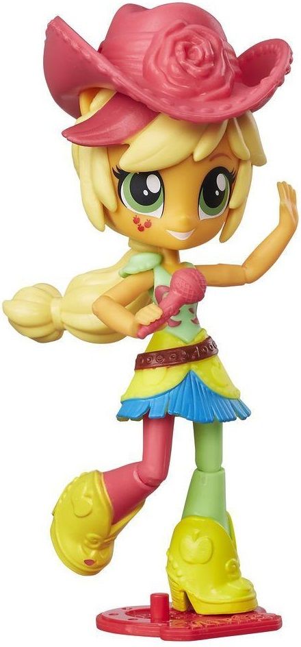 Girls minis deals