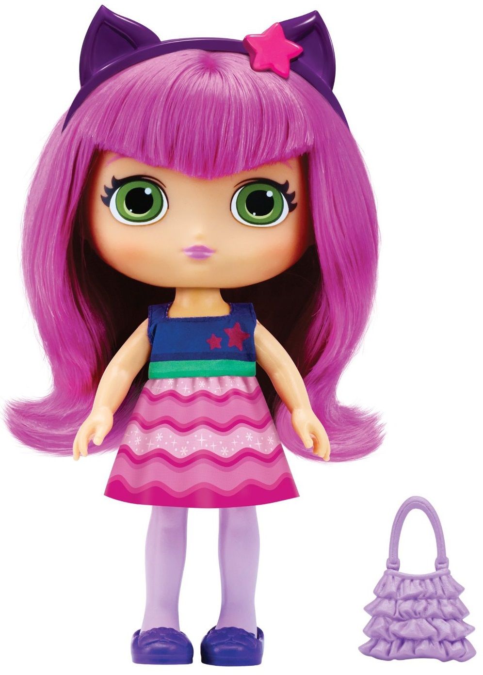 Little Charmers Кукла