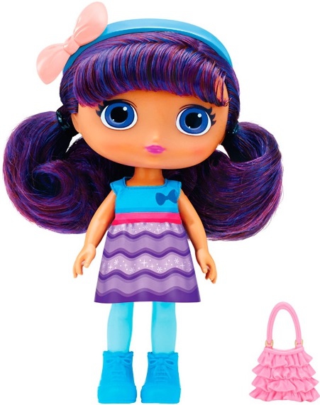 Little Charmers Кукла
