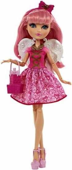 Mattel Кукла Ever After High "Именинный бал"