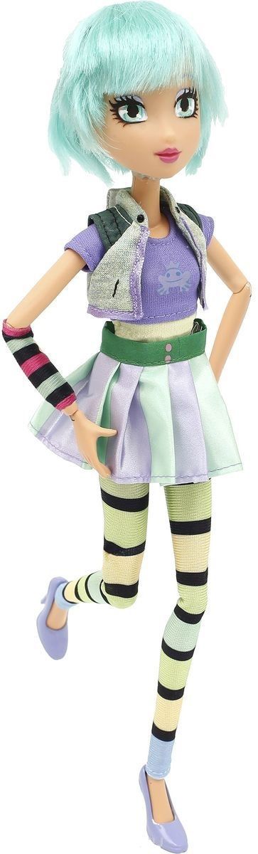 Regal Academy Кукла "Джой"