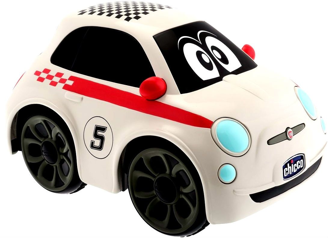 Chicco