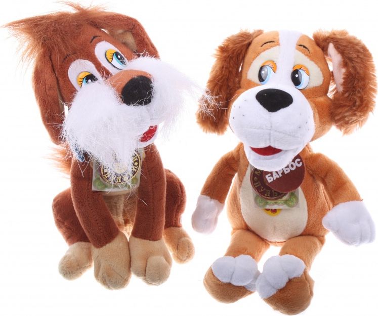 копилка собака гаршин. пес барбос рыбинск. скульптура-копилка «пес». пес барбос рыбинск. фигурка собака xa513.