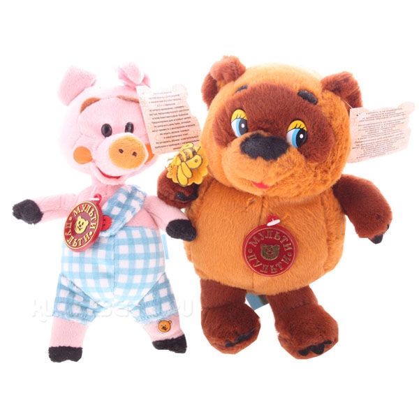 Пятачок Симферополь Интернет Магазин Игрушки Каталог Товаров
