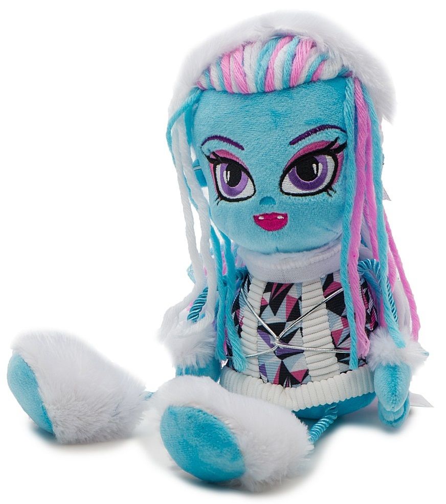 конструктор mega bloks monster high dkx83 кэтти нуар. монстер хай озон. монстер хай озон. пижамные куклы монстр хай. монстер хай озон.