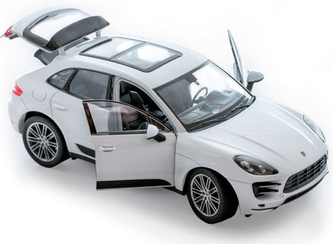 Машинки 1 24. 1:24 Porsche Macan. Welly Porsche Macan Turbo. Порш Тайкан машинка 1/24. Welly машинки 1 24.