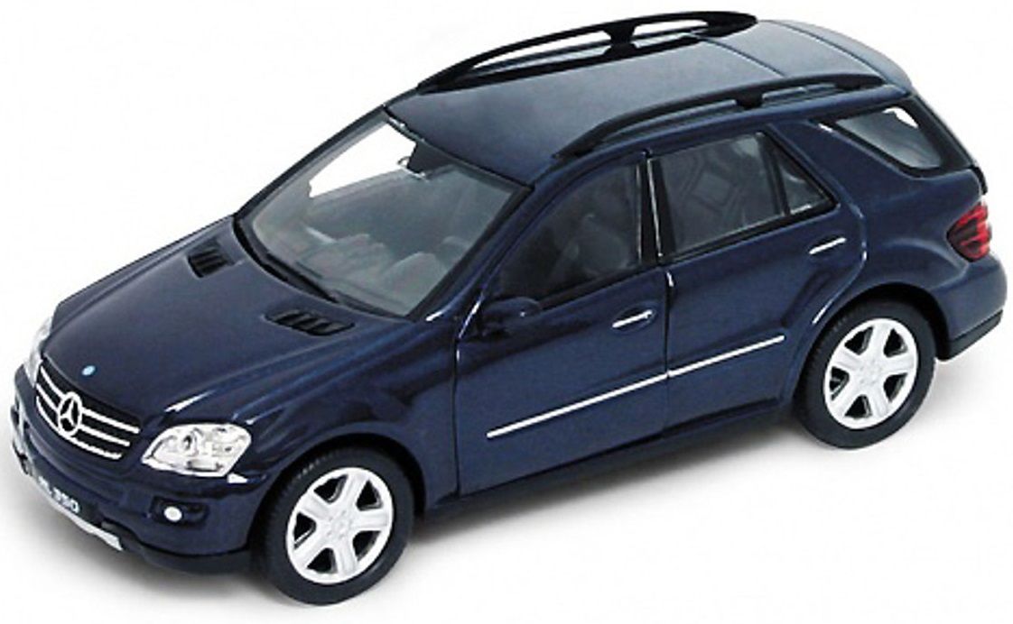 Купить Мл 350 В Спб