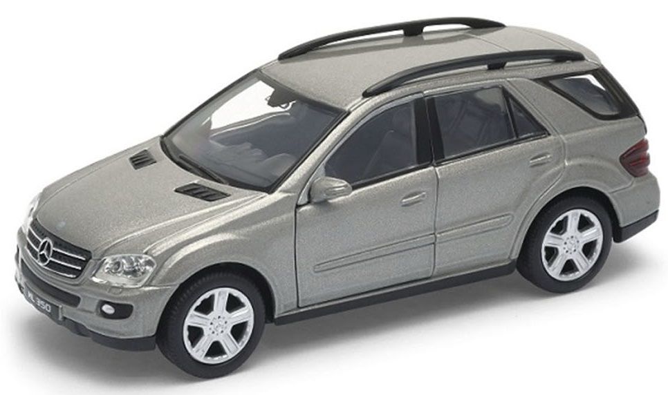 Купить Мл 350 В Спб