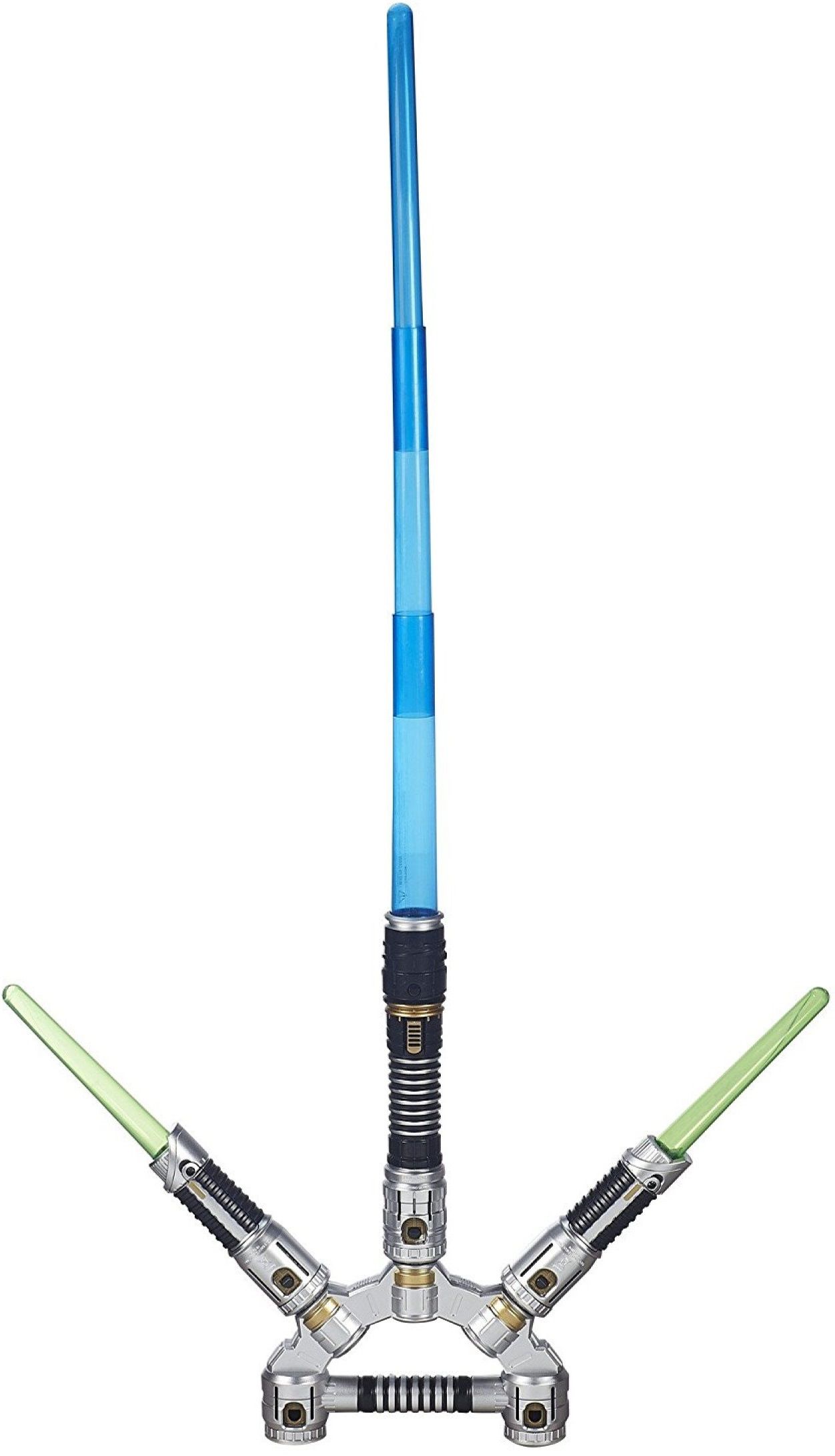 Hasbro Star Wars c