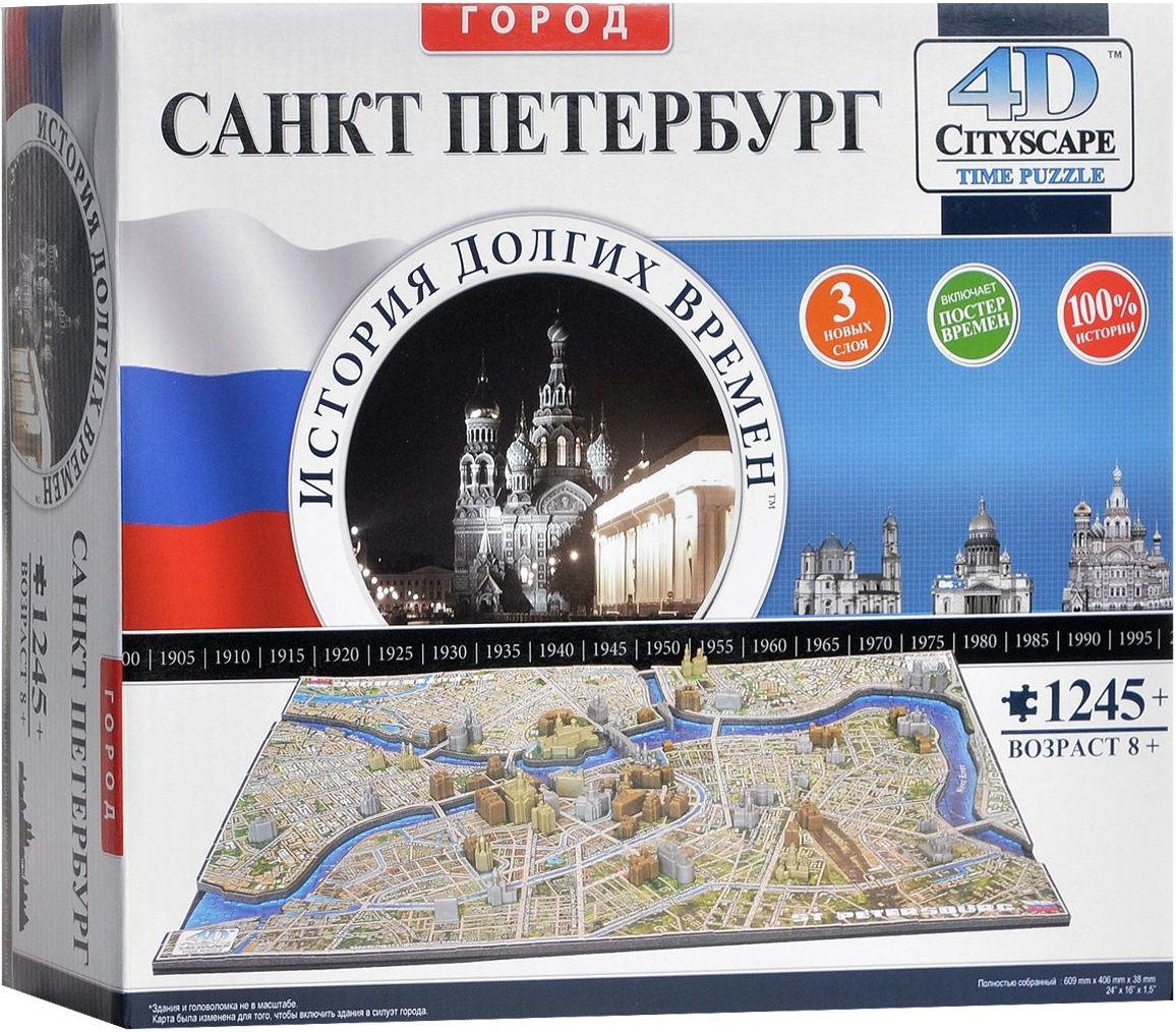 Купить Пазл В Интернет Магазине Спб Купить Пазл В Интернет Магазине Спб