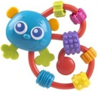 Playgro Погремушка