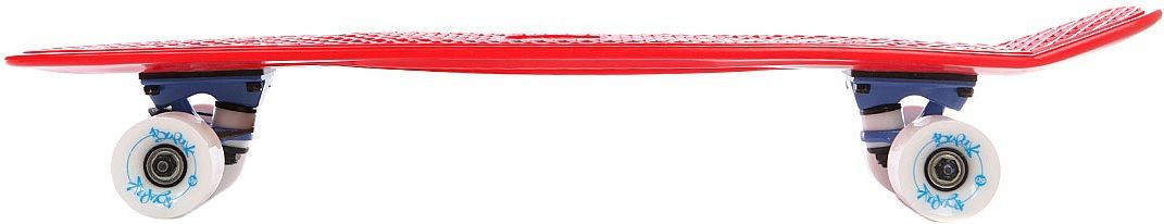 Юнион Скейтборд Union Plast Board 28''