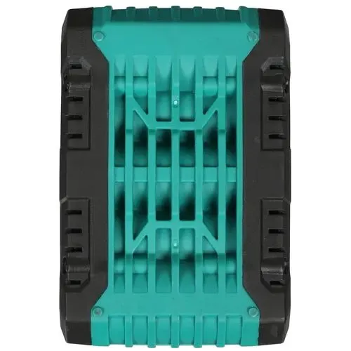 FinePower Аккумулятор OneBase S80 OneBase20