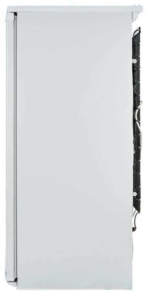 Бирюса 114