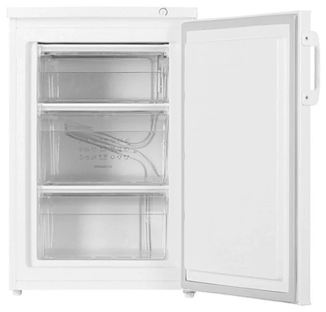 Gorenje F492PW