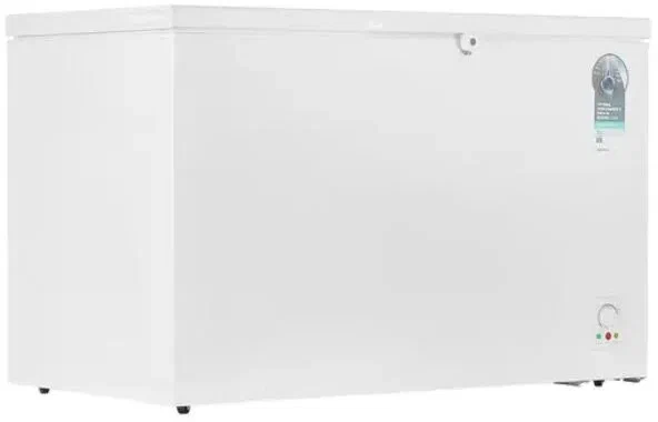 Gorenje FH401CW