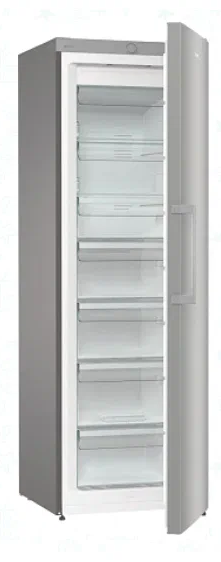 Gorenje FN 619 FES5